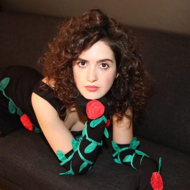 Laura Marano photo 33