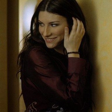 Laura Pausini photo 59