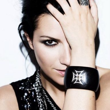 Laura Pausini photo 44