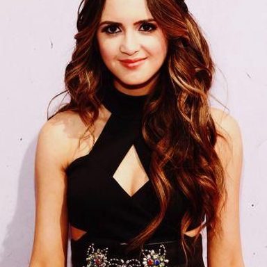 Laura Marano photo 165