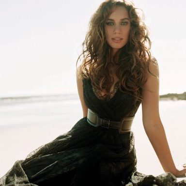 Leona Lewis photo 77