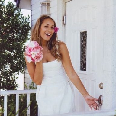 Leona Lewis photo 58