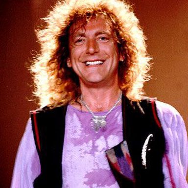 Led Zeppelin photo 74