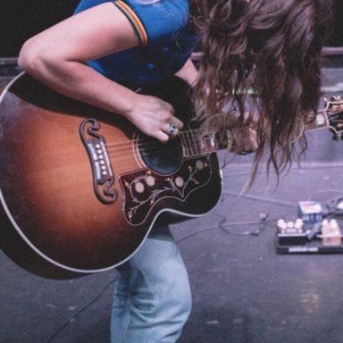 Led Zeppelin photo 30