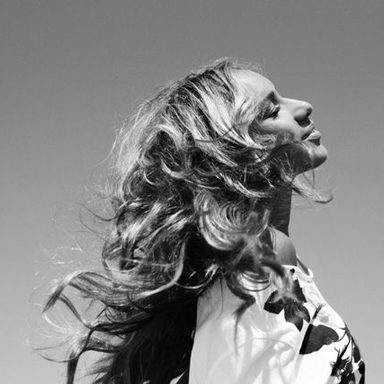 Leona Lewis photo 111