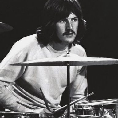 Led Zeppelin photo 46