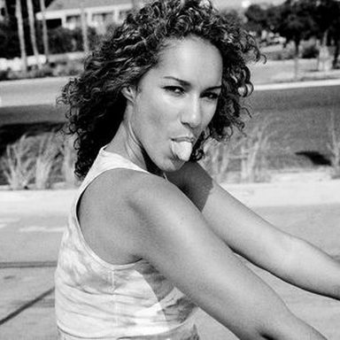 Leona Lewis photo 59