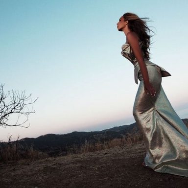 Leona Lewis photo 24