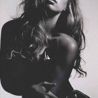 Leona Lewis photo 62