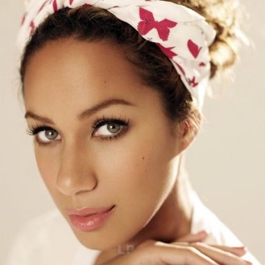 Leona Lewis photo 68