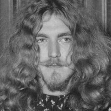Led Zeppelin photo 29