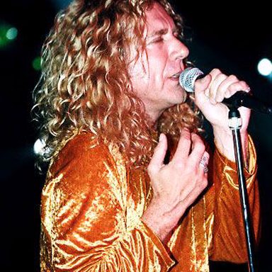 Led Zeppelin photo 73