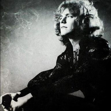 Led Zeppelin photo 34