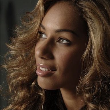 Leona Lewis photo 48