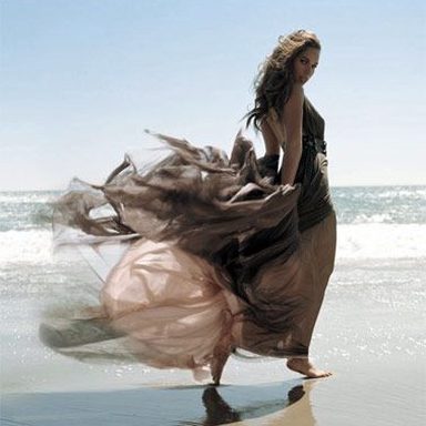 Leona Lewis photo 119