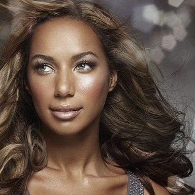 Leona Lewis photo 61