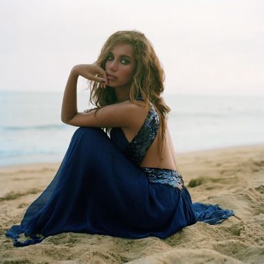 Leona Lewis photo 42