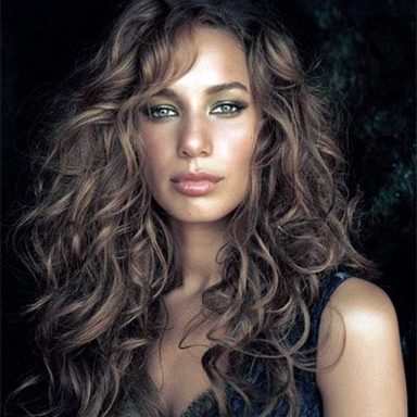 Leona Lewis photo 122