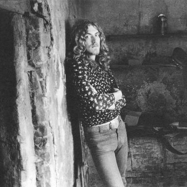 Led Zeppelin photo 50