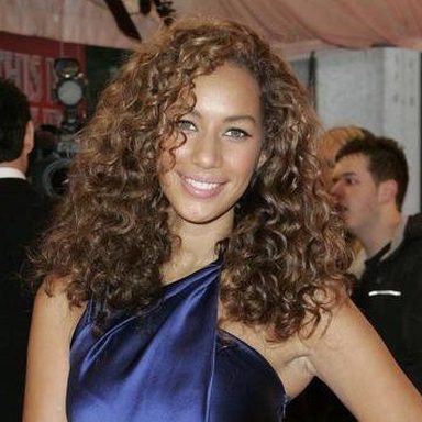 Leona Lewis photo 81