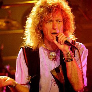 Led Zeppelin photo 77