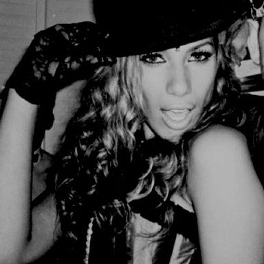 Leona Lewis photo 43