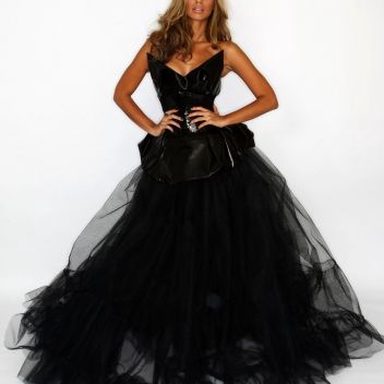 Leona Lewis photo 30