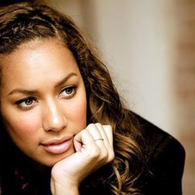 Leona Lewis photo 113