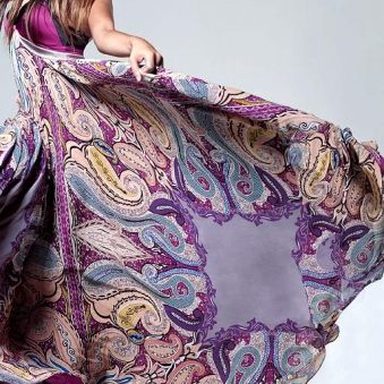 Leona Lewis photo 34