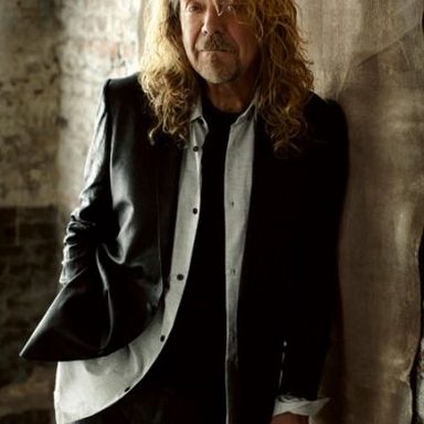 Led Zeppelin photo 51