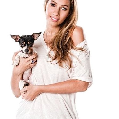 Leona Lewis photo 46