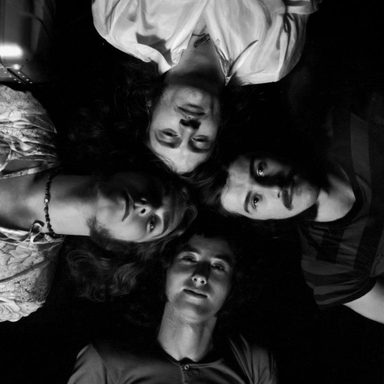 Led Zeppelin photo 14