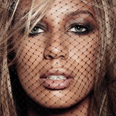 Leona Lewis photo 104