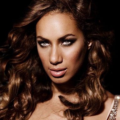 Leona Lewis photo 97