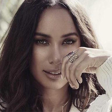 Leona Lewis