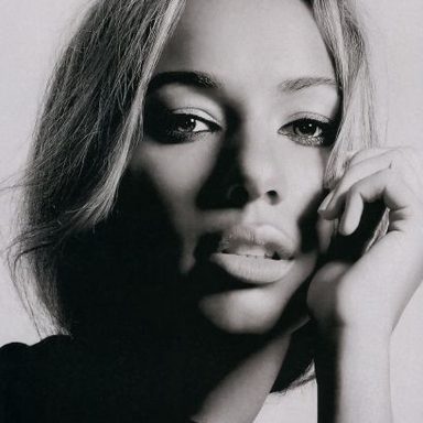 Leona Lewis photo 103