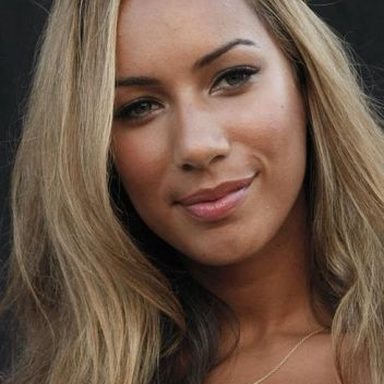 Leona Lewis photo 76