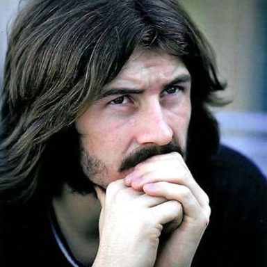 Led Zeppelin photo 17