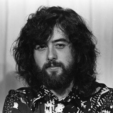 Led Zeppelin photo 47