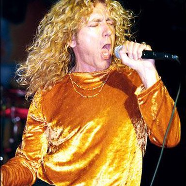 Led Zeppelin photo 78