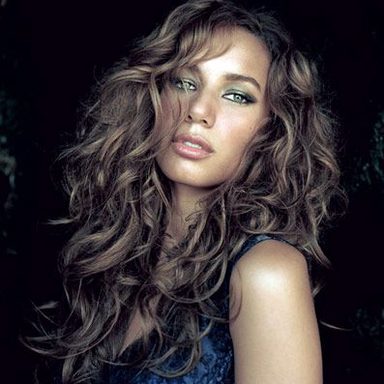 Leona Lewis photo 116