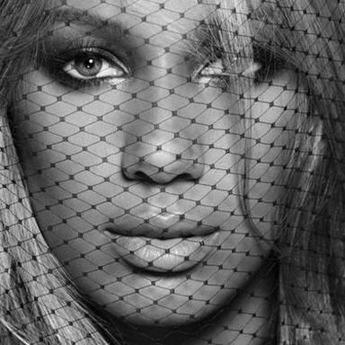 Leona Lewis photo 55