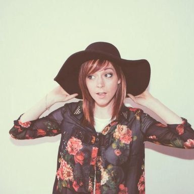 Lindsey Stirling photo 13