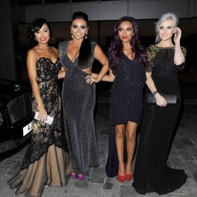 Little Mix photo 43