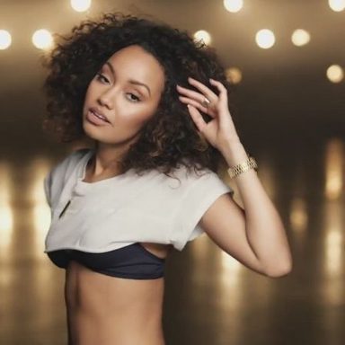 Little Mix photo 128