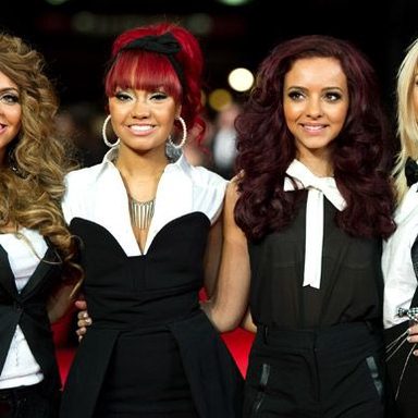 Little Mix photo 183