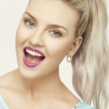Little Mix photo 47