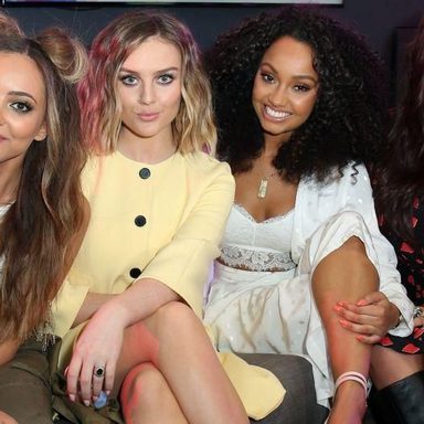 Little Mix photo 65
