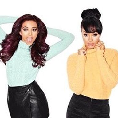 Little Mix photo 172