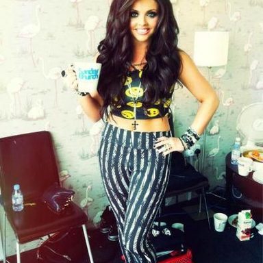 Little Mix photo 44